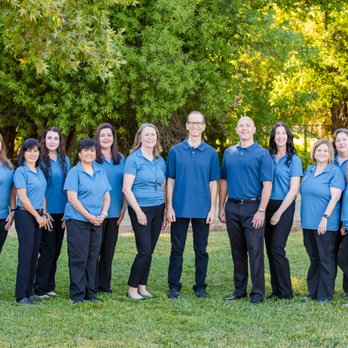 Delta Smiles - Orthodontists Near Me - Antioch, California Delta Smiles - Orthodontists Near Me - Antioch, California