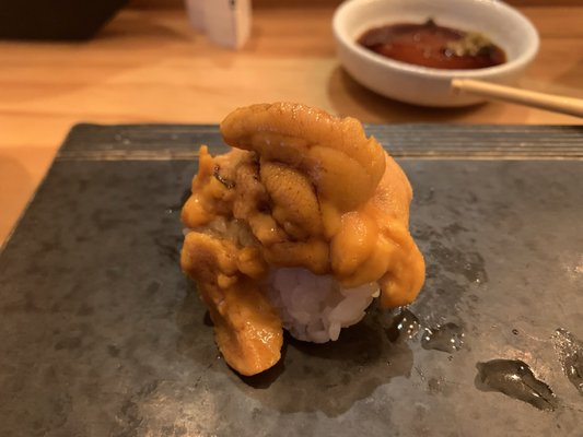 Sushi Yashin by null