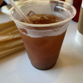 Alpine Cafe - Bloody - Juice Bars & Smoothies Near Me - Helen, Georgia