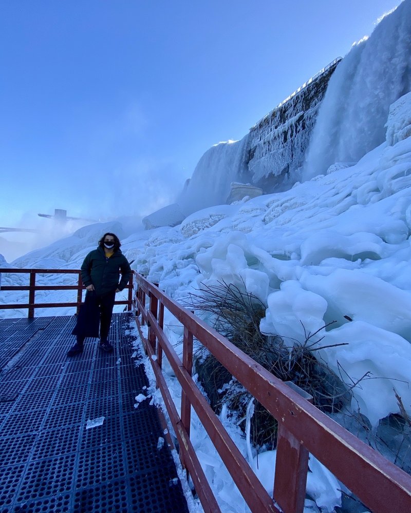 CAVE OF THE WINDS 659 Photos & 248 Reviews 333 Prospect St, Niagara