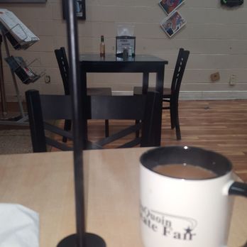 Simple Joe Cafe - Food is brought to the table - Cafes Near Me - Baton Rouge, Louisiana Simple Joe Cafe - Food is brought to the table - Cafes Near Me - Baton Rouge, Louisiana