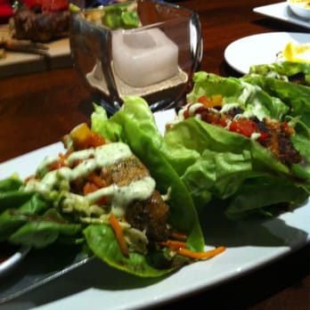 Seasons 52 - New American Near Me - Burlington, Massachusetts Seasons 52 - New American Near Me - Burlington, Massachusetts