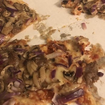 Milwaukee Classic Pizza - Pizza Near Me - Milwaukee, Wisconsin Milwaukee Classic Pizza - Pizza Near Me - Milwaukee, Wisconsin