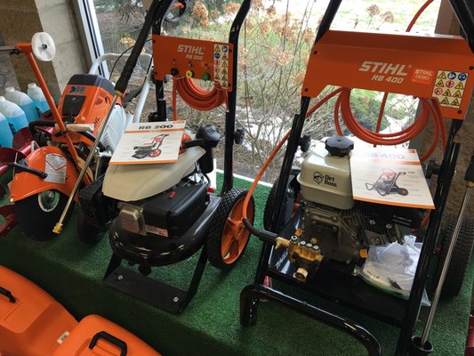 WOLVERINE RENTAL & SUPPLY - Updated January 2025 - 43 Photos - 5475 S