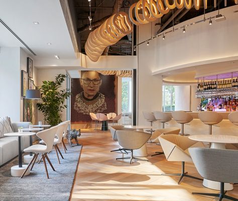 Figleaf Bar & Lounge by null