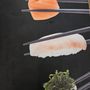Photo of Gendai