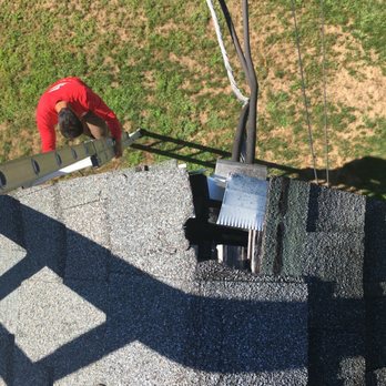 Top Quality Home Renovation - Roofing Near Me - Hill Township, New Jersey Top Quality Home Renovation - Roofing Near Me - Hill Township, New Jersey
