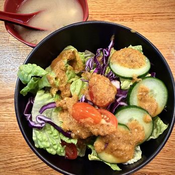Prime Fish - Sushi Bars Near Me - Charlotte, North Carolina