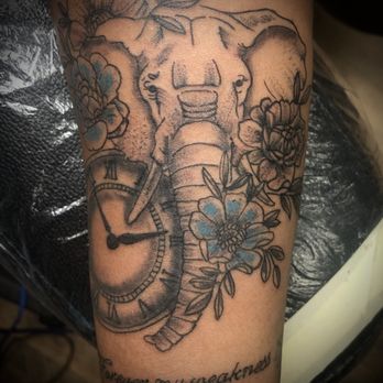 Premier Tattoo - Tattoo Near Me - Abington, Pennsylvania