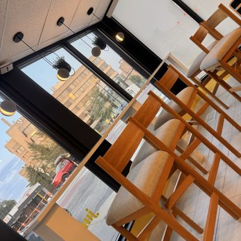 Junbi Matcha & Tea - Tea Rooms Near Me - Brookline, Massachusetts