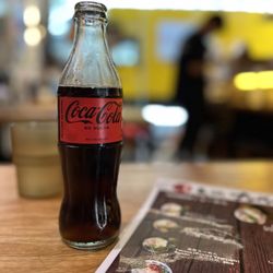 長浜No.1拉麵