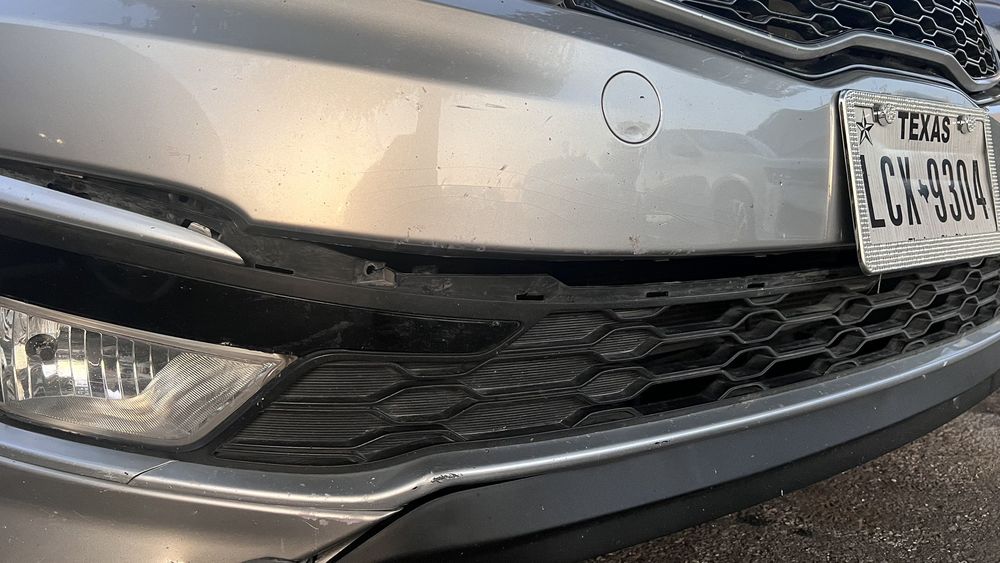 LU & ADI Updated August 2024 18 Photos 101 Don Currie Dr, Jarrell