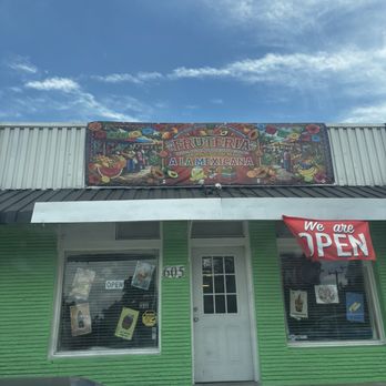 Fruitera A La Mexicana - Authentic Mexican Fruitera - Fruits & Veggies Near Me - San Antonio, Texas Fruitera A La Mexicana - Authentic Mexican Fruitera - Fruits & Veggies Near Me - San Antonio, Texas