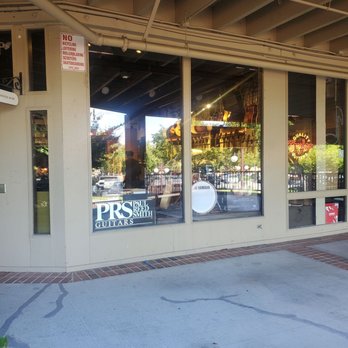 Danville Music - Musical Instruments & Teachers Near Me - Danville, California Danville Music - Musical Instruments & Teachers Near Me - Danville, California
