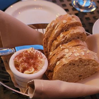 Hearthstone Restaurant - New American Near Me - Breckenridge, Colorado