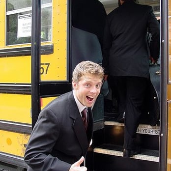 Local Motion of Boston - Party Bus Rentals Near Me - Braintree, Massachusetts Local Motion of Boston - Party Bus Rentals Near Me - Braintree, Massachusetts