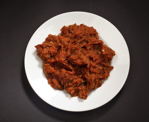 Massis Kabob The Original Kabobery by null