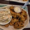 Corrib Pub & Restaurant gift card
