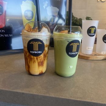 Top Boba - Bubble Tea Near Me - Las Vegas, Nevada Top Boba - Bubble Tea Near Me - Las Vegas, Nevada