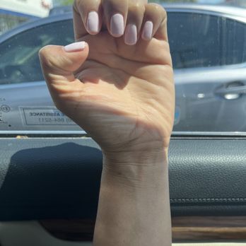 Glo Nail Lounge - Shellac manicure - Nail Salons Near Me - Houston, Texas Glo Nail Lounge - Shellac manicure - Nail Salons Near Me - Houston, Texas