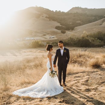 Higuera Ranch - sunning views - Venues & Event Spaces Near Me - San Luis Obispo, California Higuera Ranch - sunning views - Venues & Event Spaces Near Me - San Luis Obispo, California