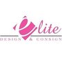 Photo of Elite Design & Consign