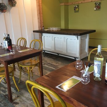 Peace Water Winery - Wineries Near Me - Indianapolis, Indiana