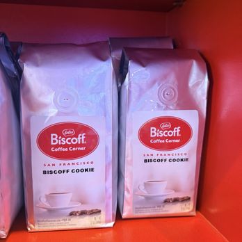 Biscoff Coffee Corner - Biscoff cookie coffee - Coffee & Tea Near Me - San Francisco, California Biscoff Coffee Corner - Biscoff cookie coffee - Coffee & Tea Near Me - San Francisco, California