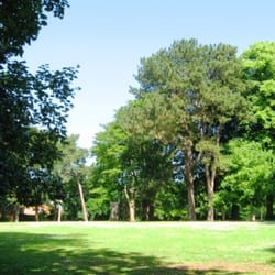 Thompson's Park