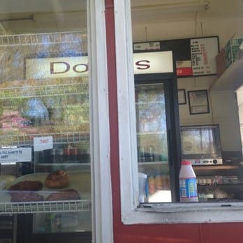 Sugar Babes Donut Shop - Drive thru only - Donuts Near Me - Melissa, Texas Sugar Babes Donut Shop - Drive thru only - Donuts Near Me - Melissa, Texas