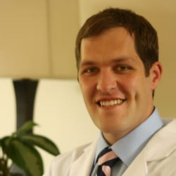 Carmichael Dental Care