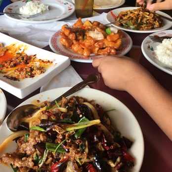 Dynasty - Chinese Near Me - Big Bear Lake, California Dynasty - Chinese Near Me - Big Bear Lake, California