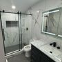 Photo of Perfect Marble & Granite