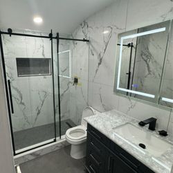 Perfect Marble & Granite