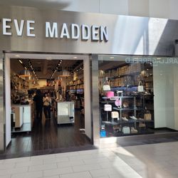 Steve Madden