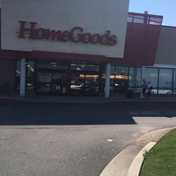 Homegoods - Home Decor Near Me - Kennesaw, Georgia Homegoods - Home Decor Near Me - Kennesaw, Georgia