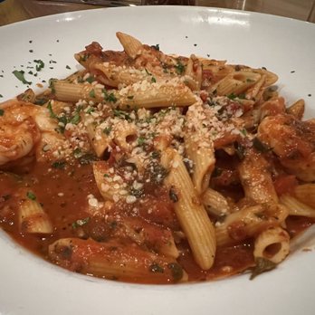 Sazio - The steamy hot one! - Italian Near Me - Rehoboth Beach, Delaware