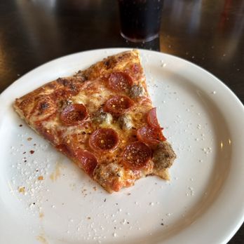 Jaime's Pizza Kitchen - Pizza Near Me - Tucson, Arizona Jaime's Pizza Kitchen - Pizza Near Me - Tucson, Arizona