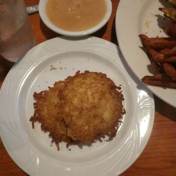 Phoenix Club - German Near Me - Brea, California Phoenix Club - German Near Me - Brea, California