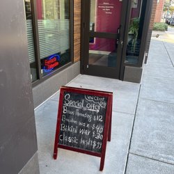 Beauty Plus Salon