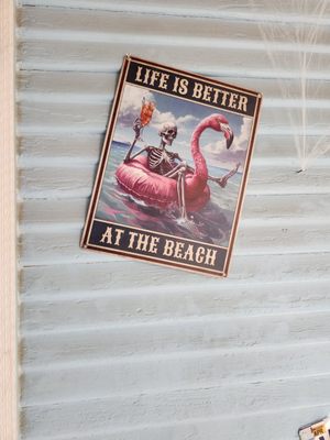 Half Step by null Half Step by null