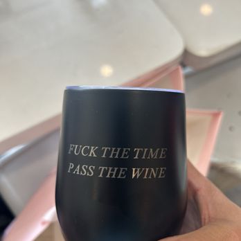 Wine Girl - They have great merch!!! - Wine Bars Near Me - Scottsdale, Arizona Wine Girl - They have great merch!!! - Wine Bars Near Me - Scottsdale, Arizona