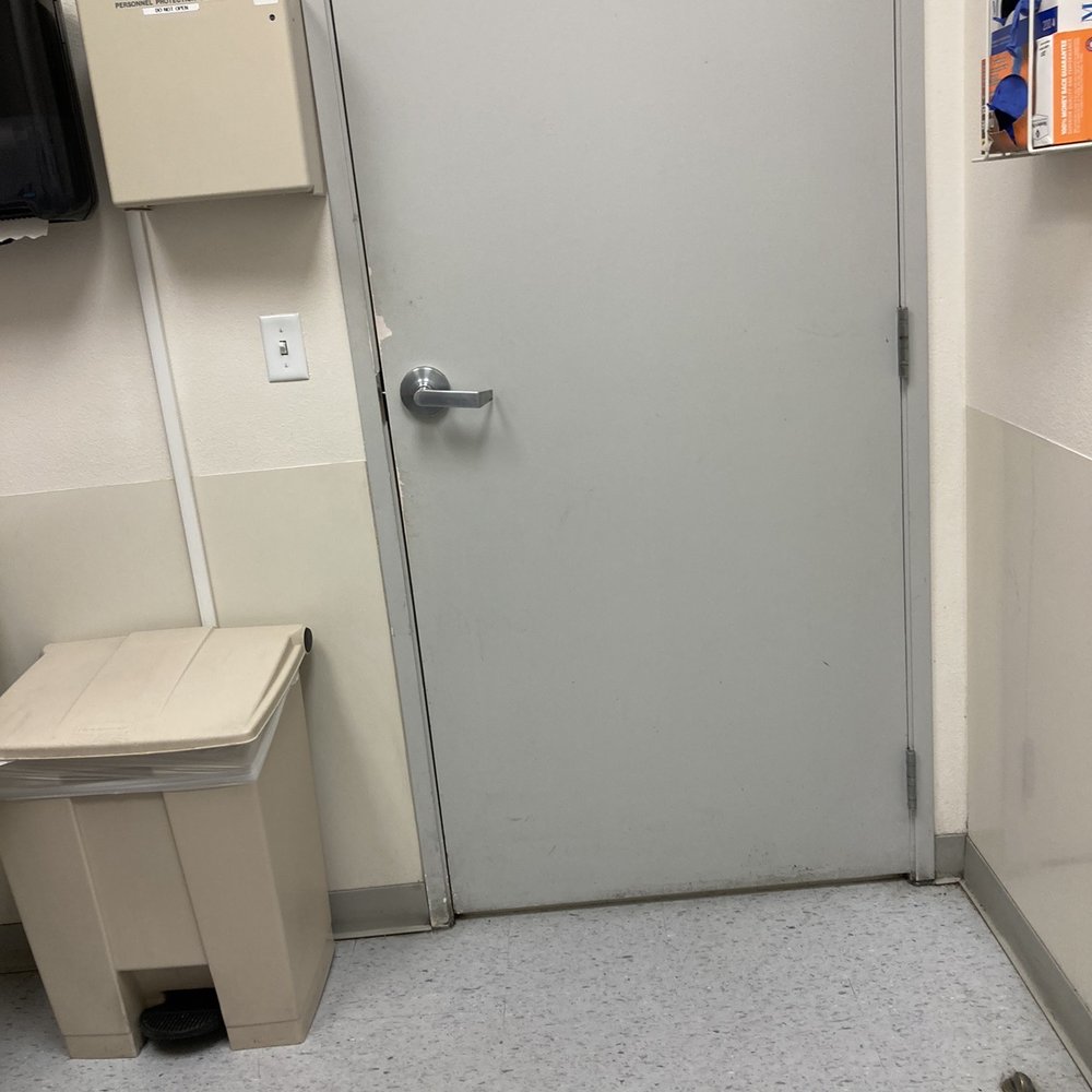 Umc Quick Care Las Vegas, NV Last Updated August 2021 Yelp