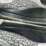 Photo of Erik Shoe Repair