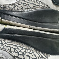 Erik Shoe Repair