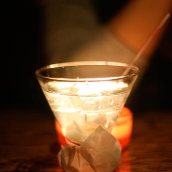 IPPUDO NY - lychee martini yum - Ramen Near Me - New York, New York IPPUDO NY - lychee martini yum - Ramen Near Me - New York, New York