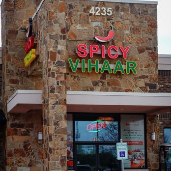 Spicy Vihaar - Seafood Near Me - Frisco, Texas Spicy Vihaar - Seafood Near Me - Frisco, Texas