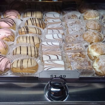 Che Dessert - Coffee & Tea Near Me - Seattle, Washington Che Dessert - Coffee & Tea Near Me - Seattle, Washington