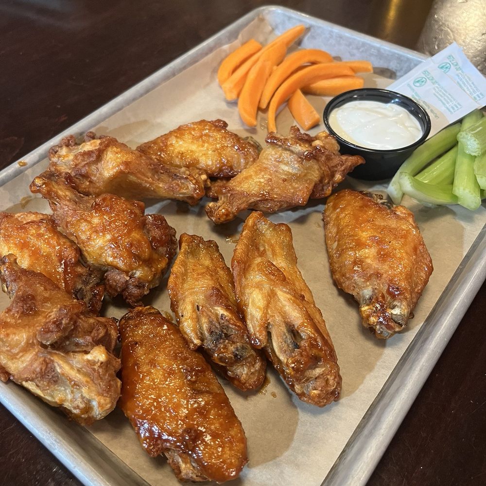 Pelican Brewing - Tillamook - Chicken Wings - Burgers Near Me - Tillamook, Oregon Pelican Brewing - Tillamook - Chicken Wings - Burgers Near Me - Tillamook, Oregon