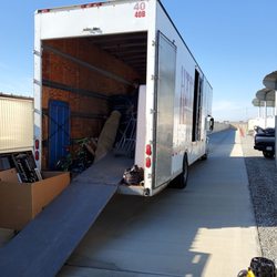 Top 10 Best Precision Movers In Bakersfield Ca Last Updated March 2020 Yelp